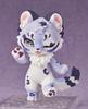 Good Smile Arts Shanghai Nendoroid FLUFFY LAND Oslo