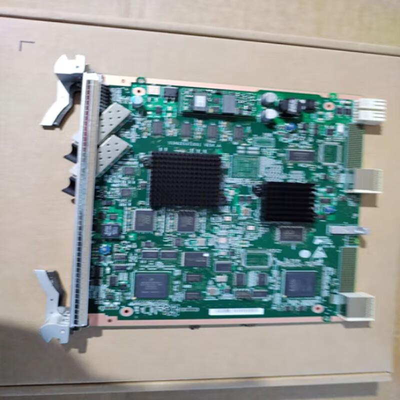 Huawei OSN Series Gigabit Ethernet Processing Board