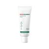 Red Blemish Clear Soothing Cream Calming Hydration Moisturizer 70ml