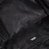 Vans Old Skool Nylon Backpack Mini Unisex Black Vans VN000Q9ABLK