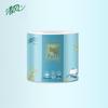 Qingfeng Pure Wood 4-Ply Toilet Tissue