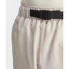 adidas Zip Off Pants   Beige Jd9579