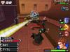 Kingdom Hearts 358/2 Days (Three Five Eight Days Over Two)