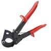 Paola Ratchet Cable Cutter