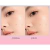 VEECCI - Essence Long-Lasting Air Cushion - 2 Colors