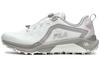 Women's Sneakers 3A Lynx Atr Women's