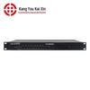 Kangyou Kaixin KYKX8000 IP Phone Recording System (CN version)