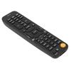 Remote Control RC 972R Replacement Fit for Onkyo TV TX NR696 TX NR797 TX RZ840