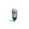 adidas Superstar 360 I Parrot Baby Sneakers Multi-Color Screaming-Green Footwear-White Q46177