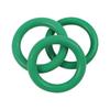 595PCS Car Air Conditioner O-Ring Kit 36 Sizes Sealing Rubber O-Ring Combination Set Car Air Conditioning Sealing Rubber O-ring