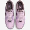 NIKE AIR FORCE 1 '07 LV8 "Year of the Snake" Doll/Taupe Grey 26.0cm