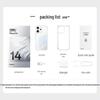 OPPO Reno14 5G AI Smartphone (CN version)