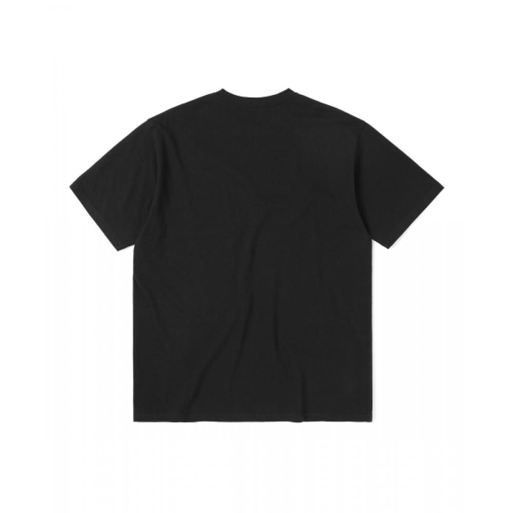 Thisisneverthat 3 Tagless T shirTs mulTi