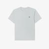 Lacoste Men's Functional Woven-Like T-shirt TH360E-56GACZ