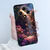 Cute Love Rabbit Case For UMIDIGI G100 Soft Silicone TPU Shockproof Back Cover For UMIDIGI G100 Pro G100A G 100 4G 5G Phone Case