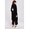 Cardigan BeWear Bk063