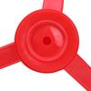 Plastic Steering Wheel Replacement Amusement Equipment Playground Swing Set Accessories