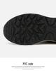 Cross-Border Men's Plus Size Hiking and Driving Sneakers - Autumn/Winter Fashionable Casual Shoes