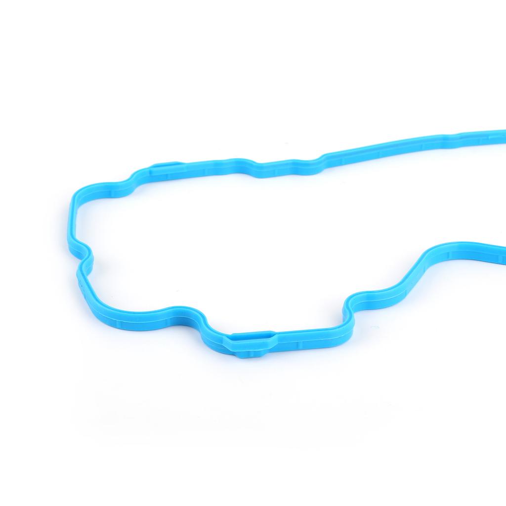 Těsnění víka ventilů Pasuje 04-06 Ford F150 F250 Lincoln Mercury 4.6L 5.4L Triton