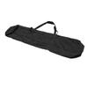 Beach Umbrella Storage Bag for 9FT Folding Umbrella Oxford Fabric Carrying Case with Handles and Zippers Outdoor Gear