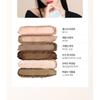 CHOSUNGAH BEAUTY - 16 BRAND My Magazine Palette - 6 Types