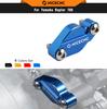 Motorsiklet Frenleri – Motosiklet Fren Setleri