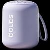 Sanag X6SII Tragbarer Bluetooth-Lautsprecher (CN-Version)