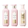 Shenshenghua Brightening Shampoo & Rose Shower Gel Set