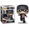 Funko Pop Figurine! Tag Team - Pop 8