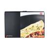 ZWILLING Enjoy 4-Piece Wok and Fry Pan Set