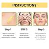 Retinol Firming Serum - Hydrating Essence to Reduce Fine Lines & Tighten Skin, 30ml