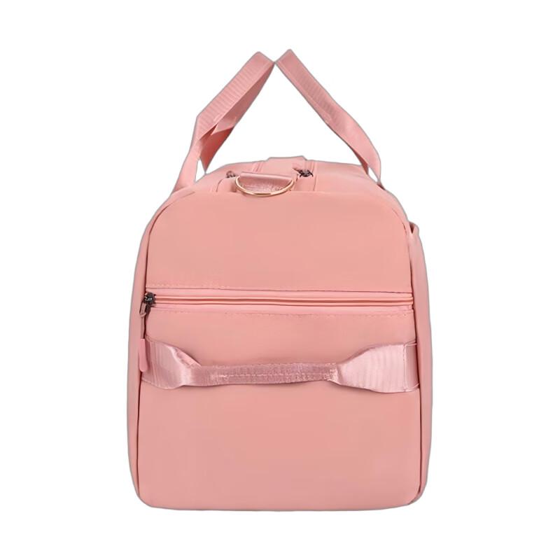 Sports  Lifestyle Activity Bundle