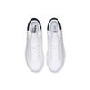 Adidas Stan Smith Footwear White Core Black GX4429