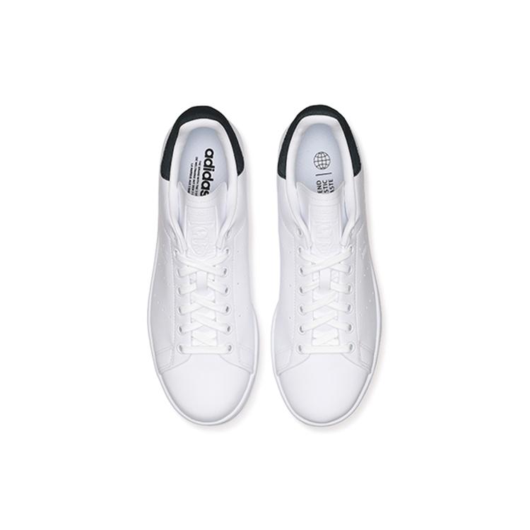 Adidas Stan Smith Footwear White Core Black GX4429