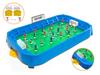 CHEVA Champion Table Football