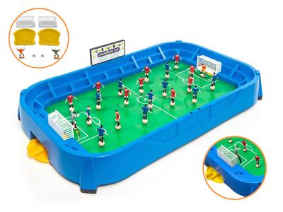 CHEVA Champion Table Football