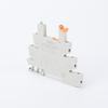 1Pcs SRM-RA501AND24-P1 Ultra-Slim Relay Module for Reliable Direct Current Applications