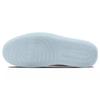 Air Jordan Nu Retro 1 Low Philippines FN8903-111