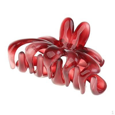 Accessories til hår – Hårspænder