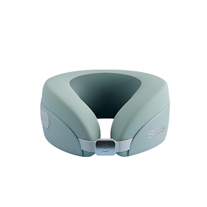 

SKG N5 Smart Neck Massager Pillow CN plug (adapter included)