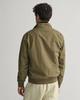 Зимняя куртка GANT Lightweight Harrington Jacket (7006381) Jacket (7006381-301) juniper green
