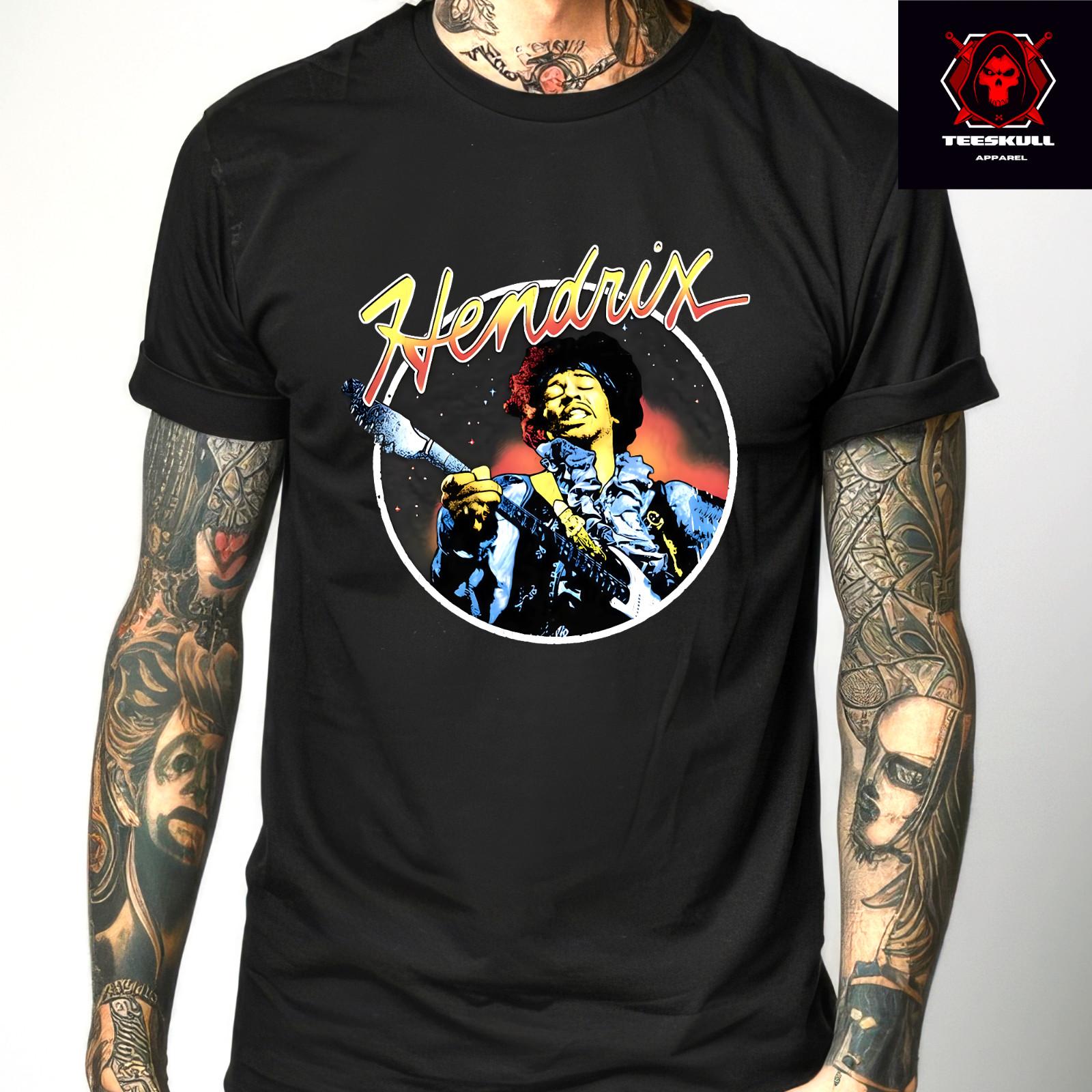 Life Is Sweet When You Are Graphic T-Shirt Cotton Tee New Gift Vintage M