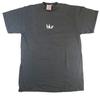 Summer 2026 The New BLUR Band British Rock Punk American Pure Cotton Loose Men's Short-sleeved T-shirt for Men and Women