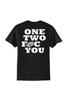 Five Finger Death Punch Army  T-Shirt