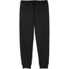 Puma Anthem FW25 Portugal Special Edition King Pre-Match Cuffed Drawstring Mid-Rise Sports Pants Men Pants 707143-19