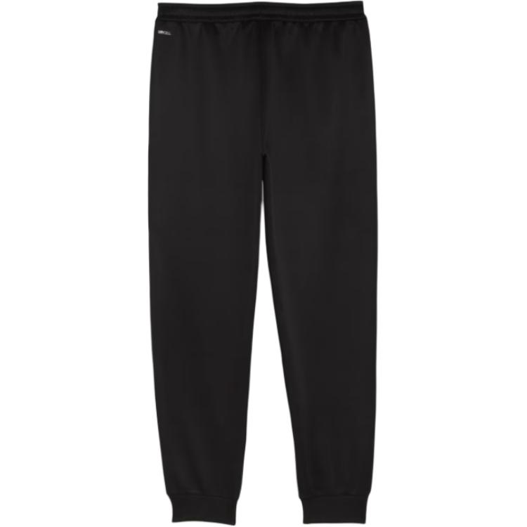Puma Anthem FW25 Portugal Special Edition King Pre-Match Cuffed Drawstring Mid-Rise Sports Pants Men Pants 707143-19