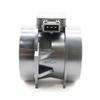 2816437200 Air Flow Sensor for Hyundai Santa Fe Sonata  Tiburon Coupe Tucson for Kia Sportage Optima 28164-37200