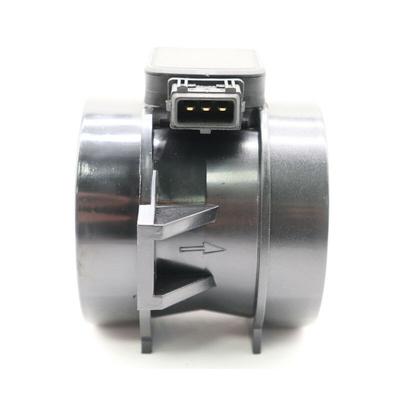 2816437200 Air Flow Sensor for Hyundai Santa Fe Sonata  Tiburon Coupe Tucson for Kia Sportage Optima 28164-37200