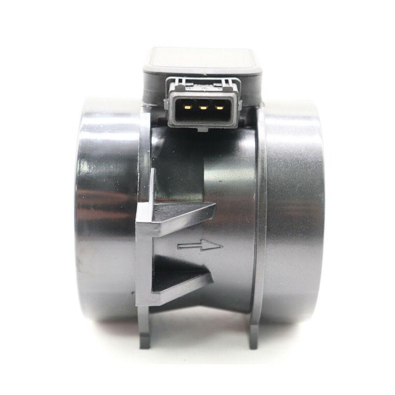 

2816437200 Air Flow Sensor for hyundai Santa fe Sonata Tiburon coupe Tucson for kia Sportage Optima 28164-37200