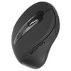 Wireless Mouse     Distance   FourWay Scroll Wheel Optical Mouse for Notebook Tablet PC(Red )